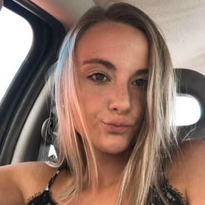 Meet your Posher, Gretta